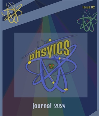 Physics Journal 2024 - Issue 2